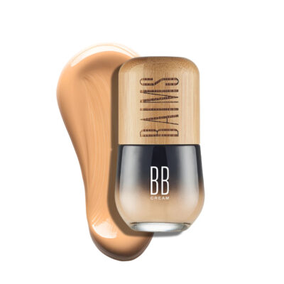 BB krém BAIMS 30 Ginger