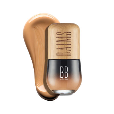 BB krém BAIMS 40 Golden