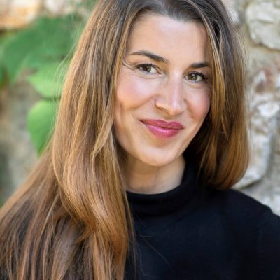 Konturovací tužka na rty BAIMS 20 Chai