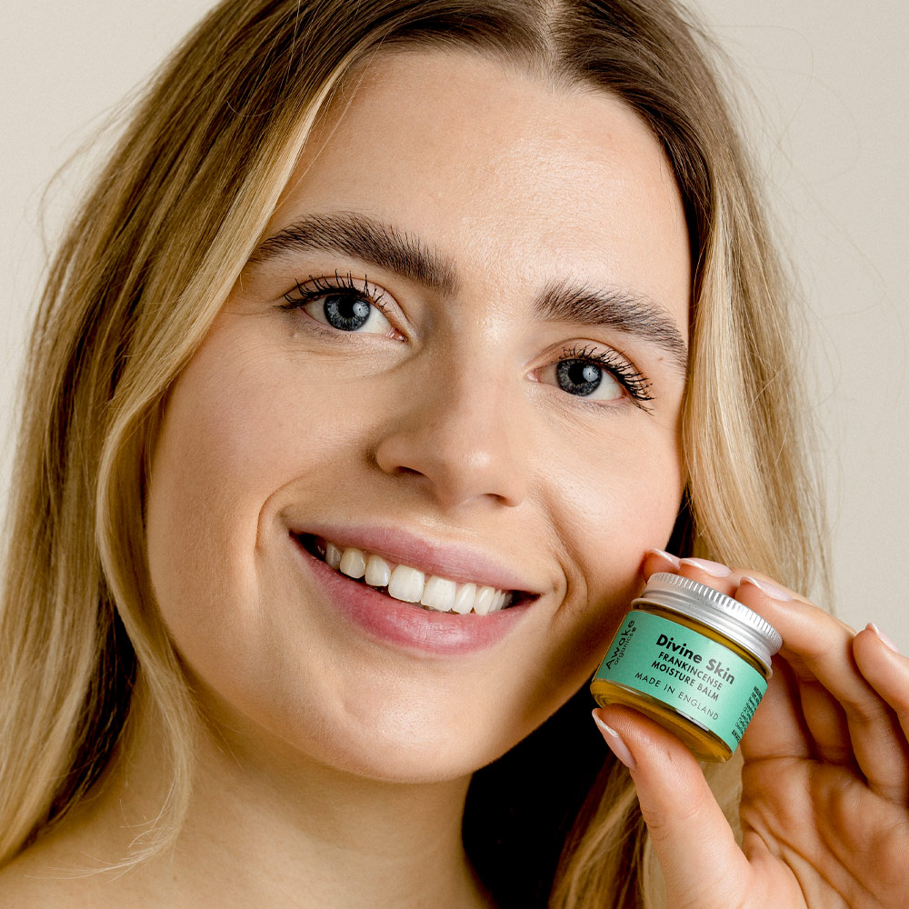 Divine-Skin-Moisture-Balm-Natural-Skin-Care-_-Discovery-Size-_-Awake-Organics
