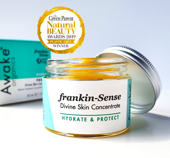 Natural-Moisturiser-with-Organic-Frankincense-Divine-Concentrate-by-Awake-Organics-Plastic-Free-Main-1