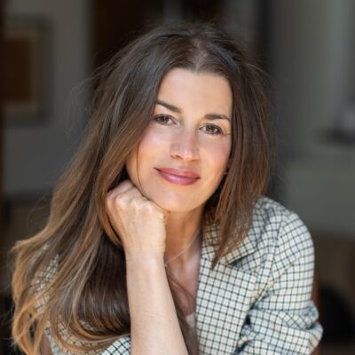 Konturovací tužka na rty BAIMS 30 Spice