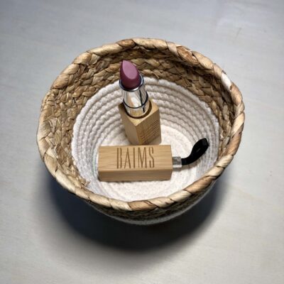 Rtěnka BAIMS 700 Amethyst