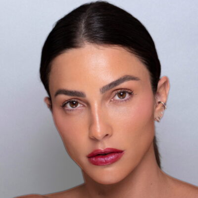 Rtěnka BAIMS 700 Amethyst