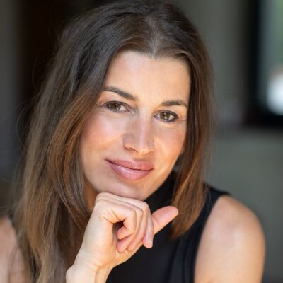 Rtěnka BAIMS 200 Opal