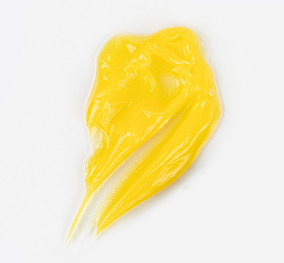 FrankinSense-Concentrate-Texture-2