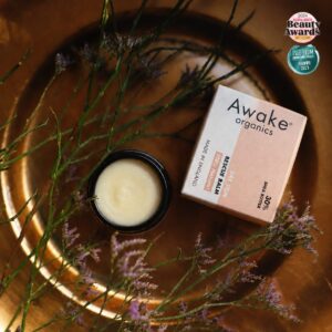 Rescue Balm Awake | PraváJá