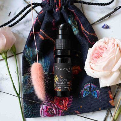 Noční Ylang 10 ml