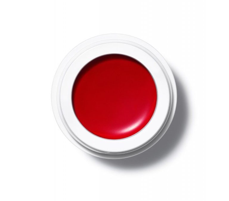 Multilíčidlo MANASI 7 Alizarin