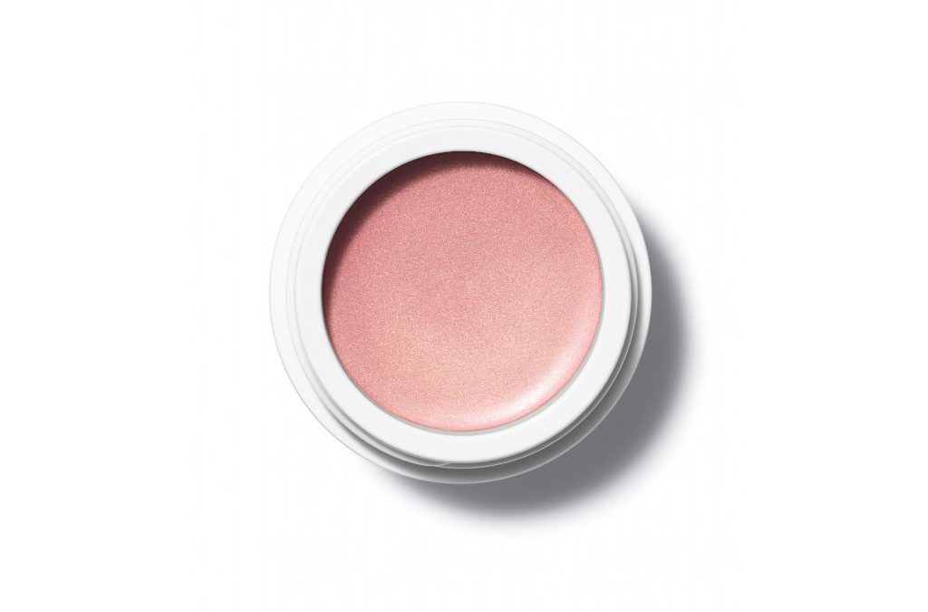 Multifunkční rozjasňovač MANASI 7 Sunsubiro