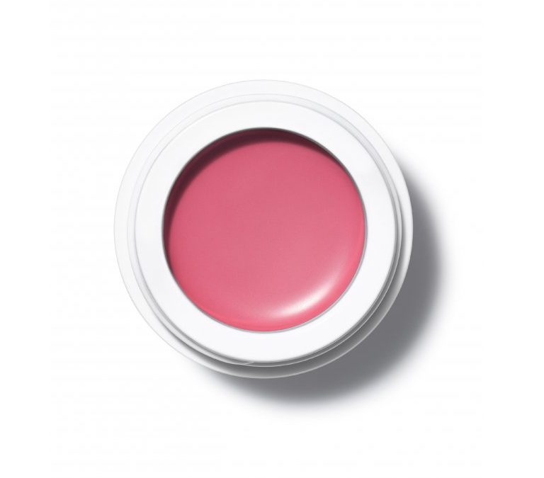 Multilíčidlo MANASI 7 Dianthus