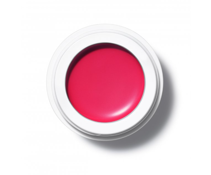 Multilíčidlo MANASI 7 Fuchsine