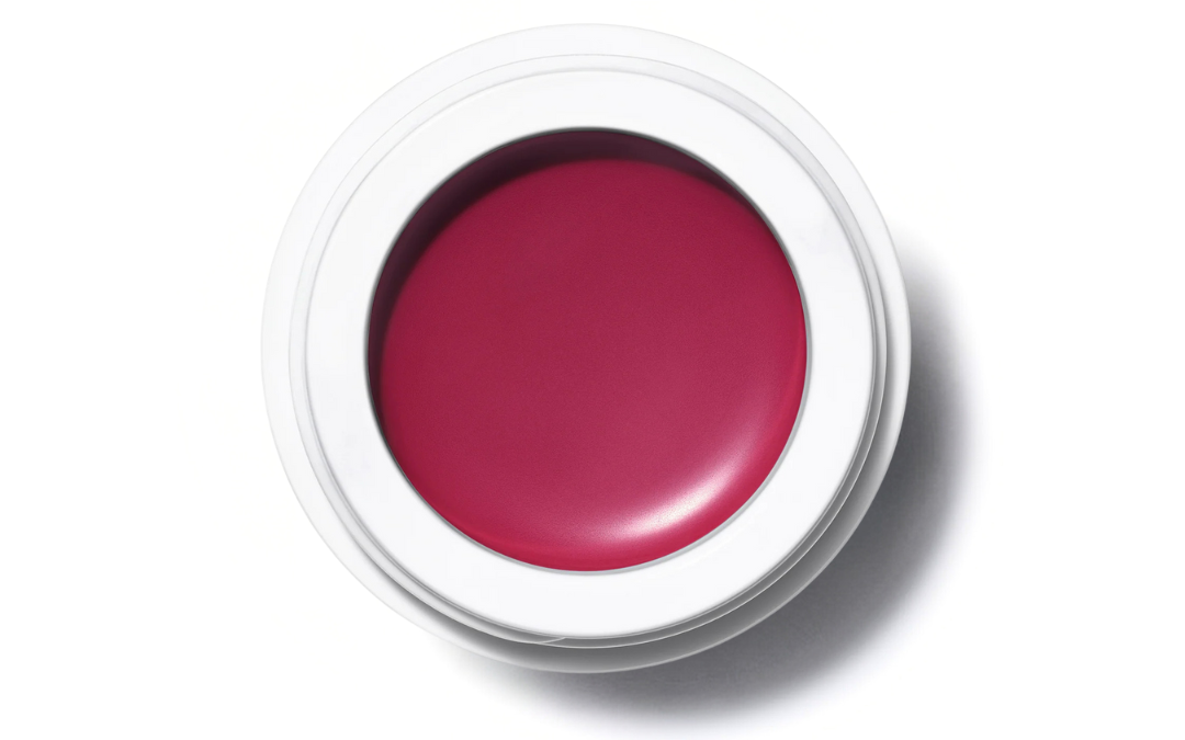 Multilíčidlo MANASI 7 Damaskino