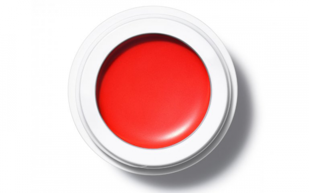 Multilíčidlo MANASI 7 Ikura