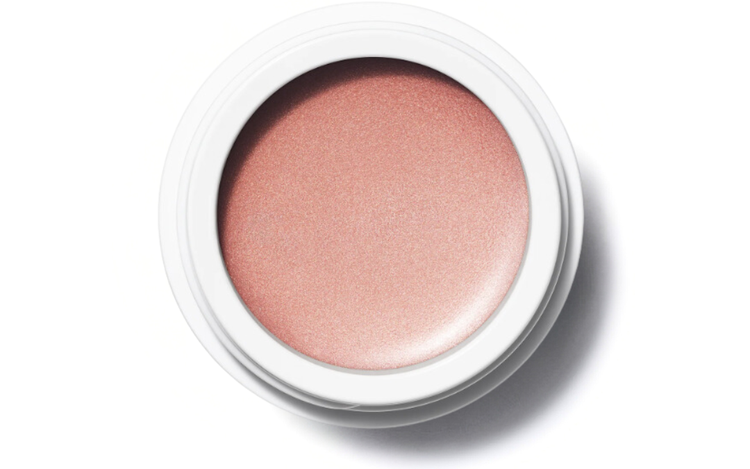 Oční stín MANASI 7 Ayame