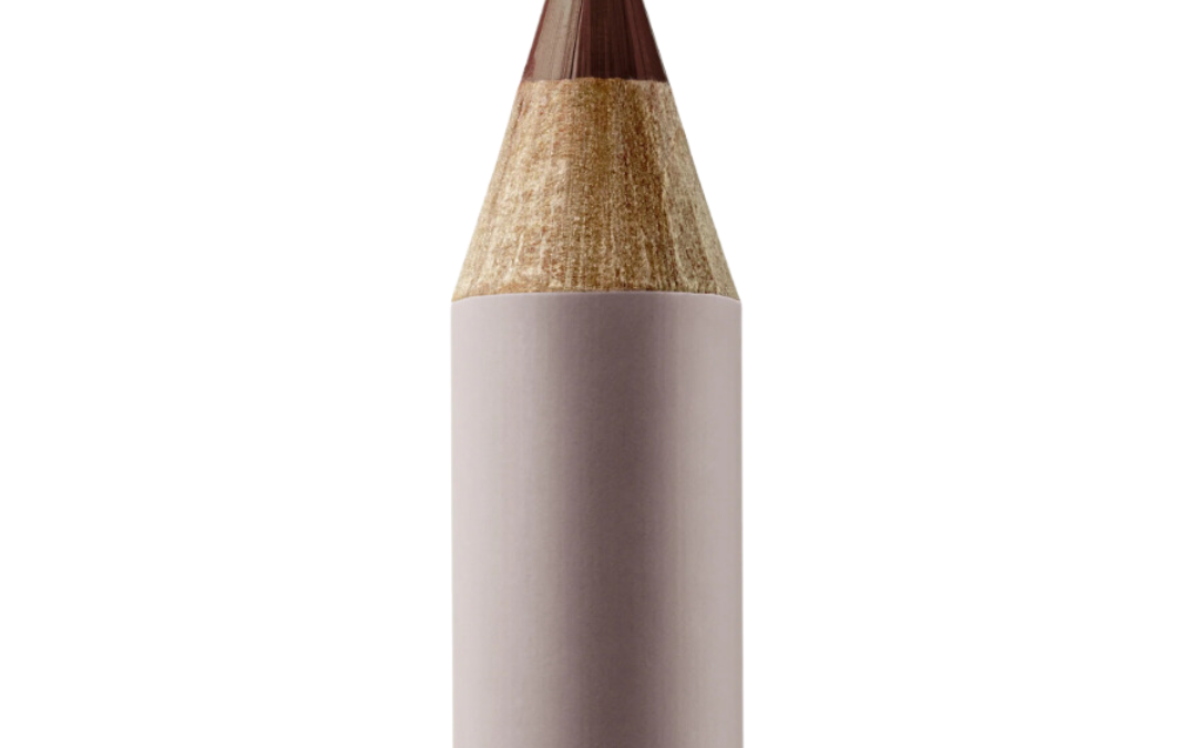 Tužka na oči a rty MANASI 7 Criollo