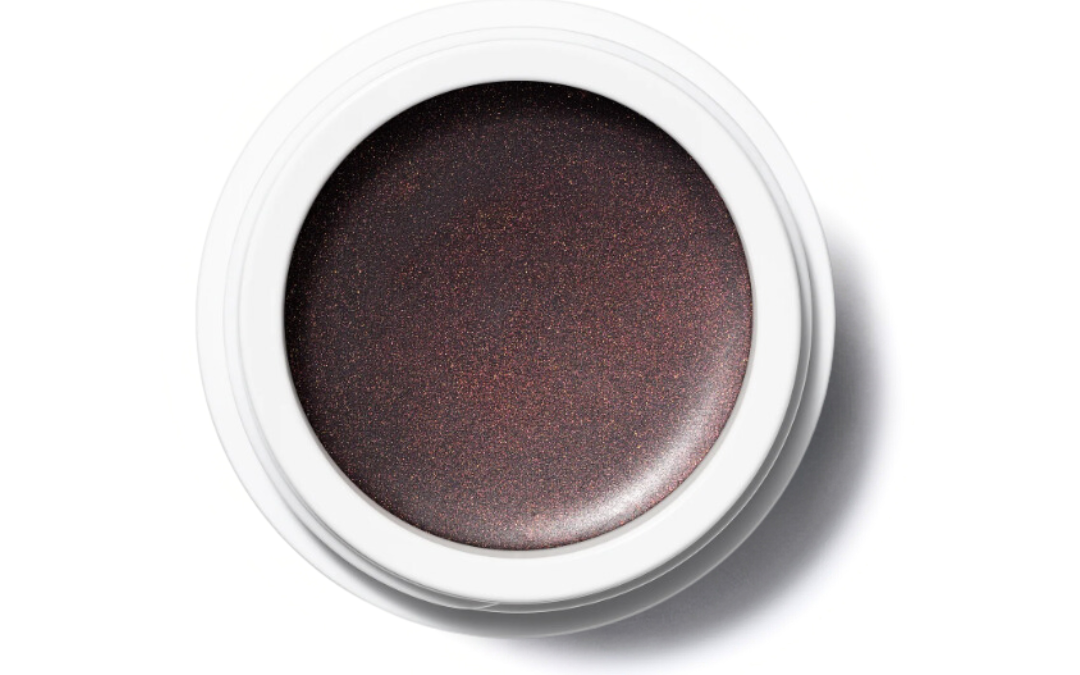 Oční stín MANASI 7 Jardin