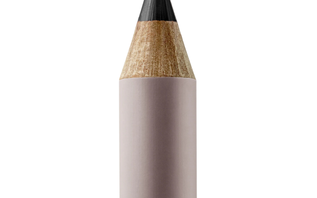 Tužka na oči a rty MANASI 7 Petunia