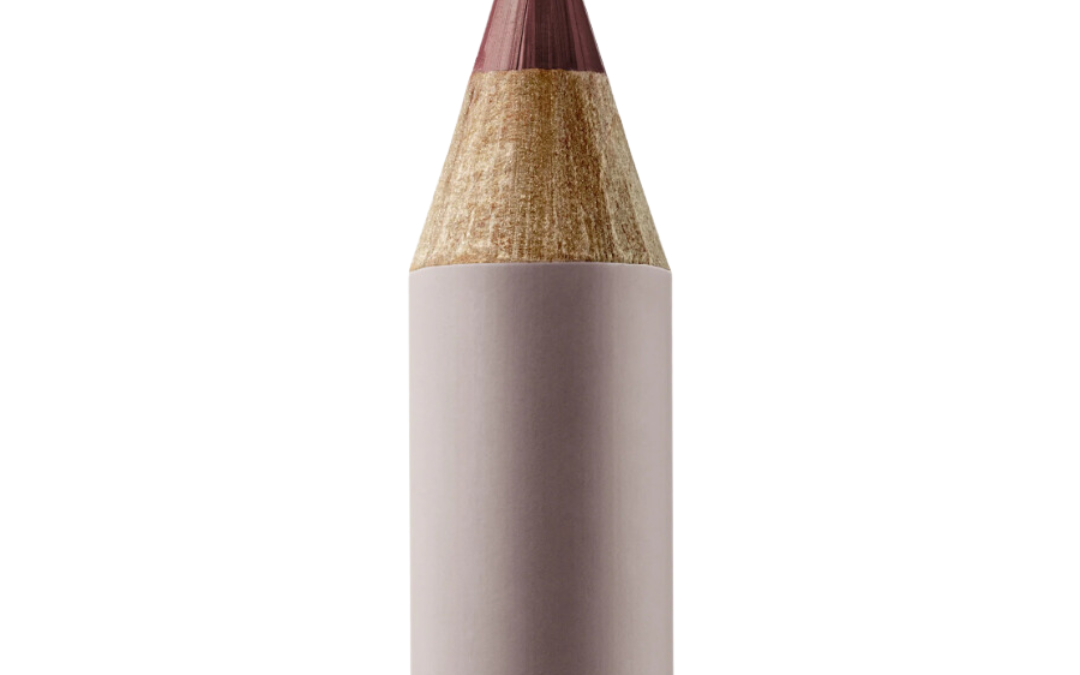 Tužka na oči a rty MANASI 7 Yubari