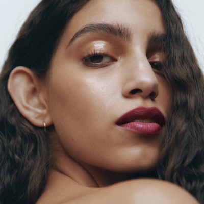 Tužka na oči a rty MANASI 7 Castel