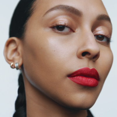 Tužka na oči a rty MANASI 7 Macao