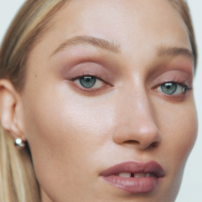 Tužka na oči a rty MANASI 7 Yokan