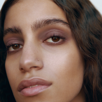 Tužka na oči a rty MANASI 7 Yubari