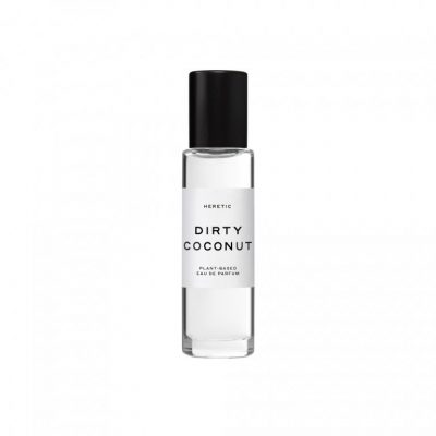 Přírodní parfém Heretic Dirty Coconut