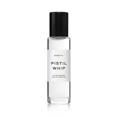 Přírodní parfém Heretic Pistil Whip