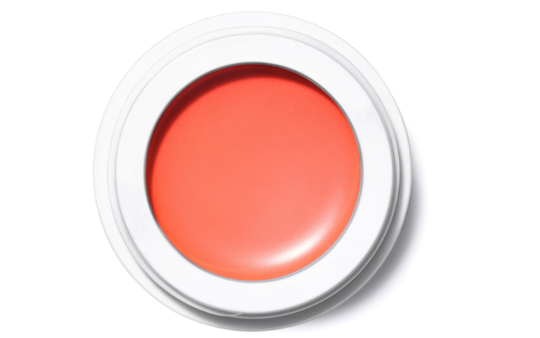 Multilíčidlo MANASI 7 Sanguinello