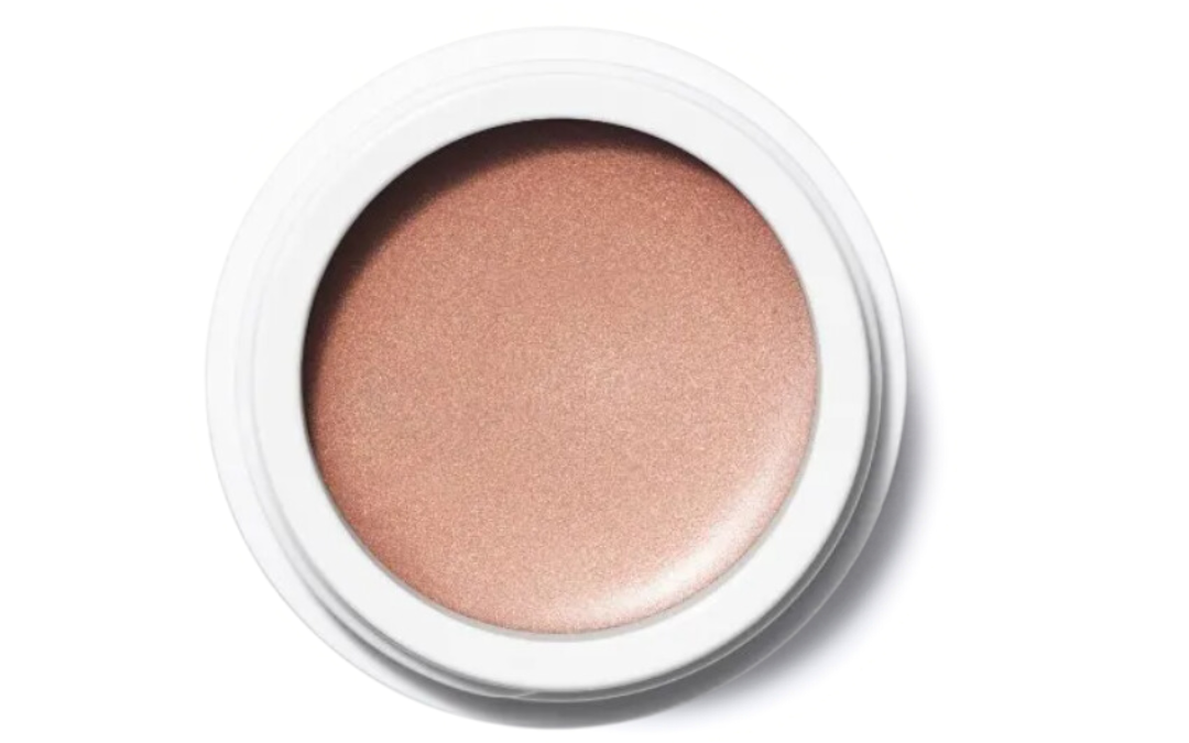 Multifunkční rozjasňovač MANASI 7 Roseate