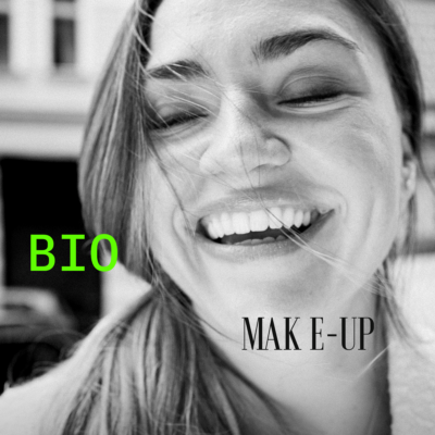 Vzorky make-up