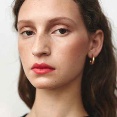 Express make-up