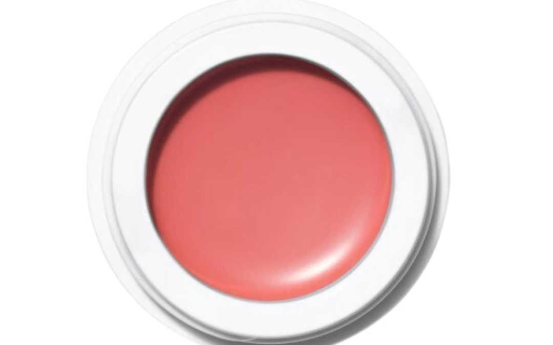 Multilíčidlo MANASI 7 Furusato