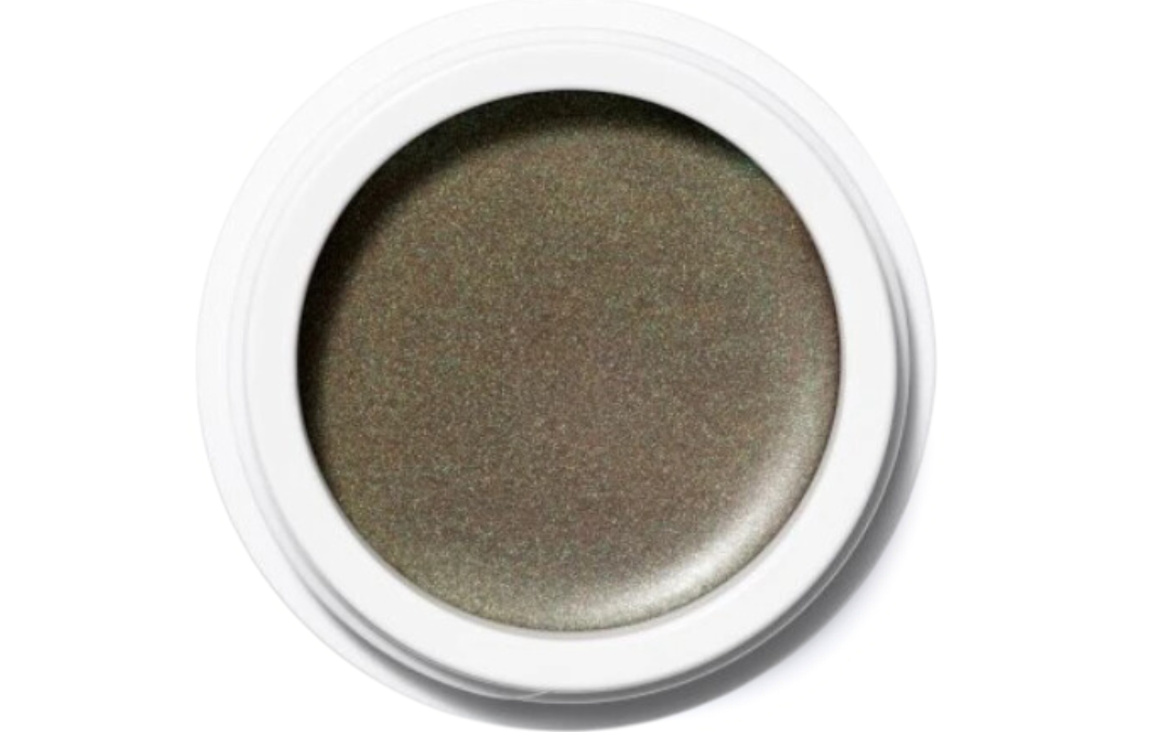 Oční stín MANASI 7 Ochaya