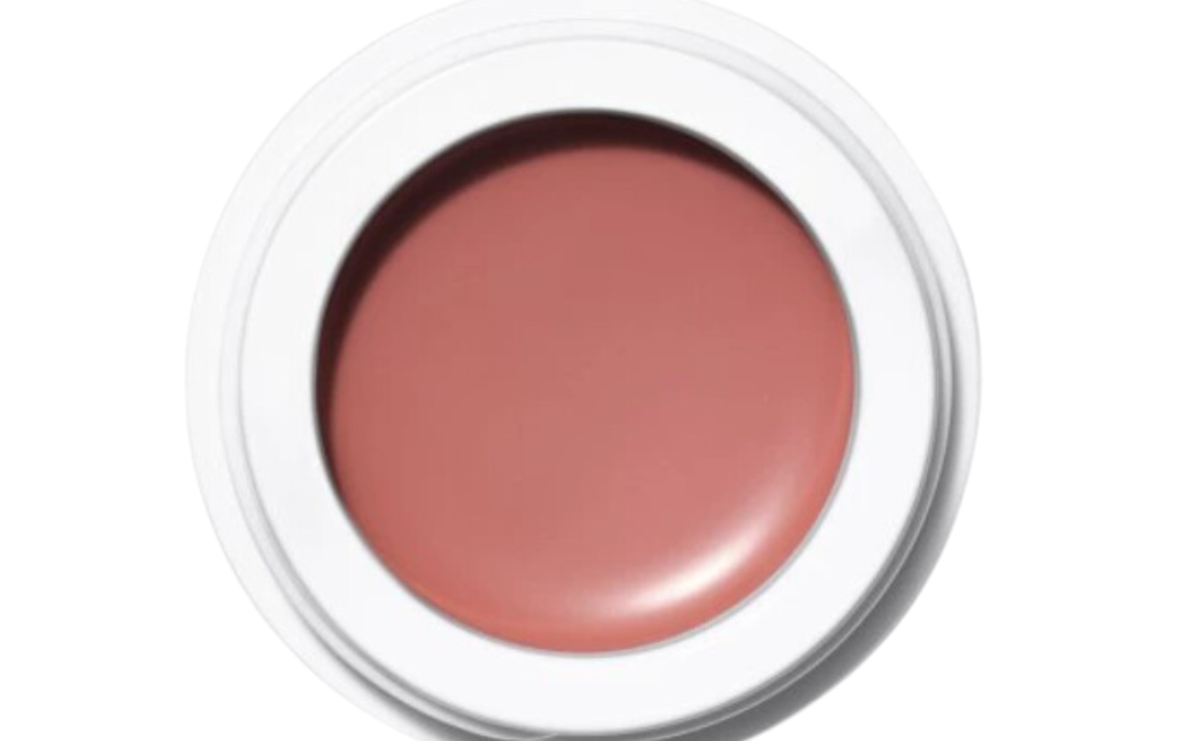 Multilíčidlo MANASI 7 Rojizo