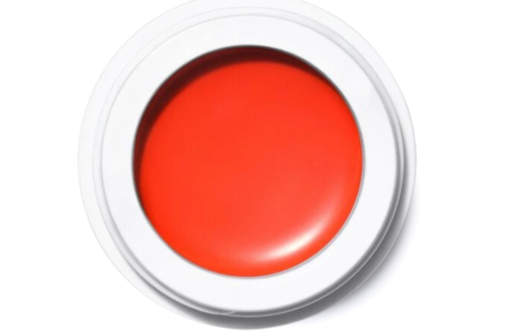 Multilíčidlo MANASI 7 Setsunai