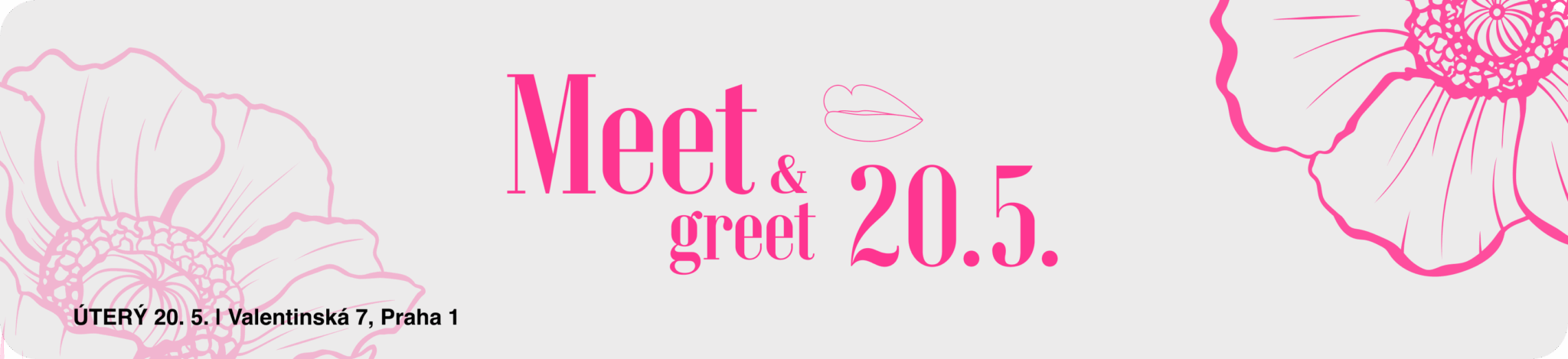 meet and greet cover BANNER