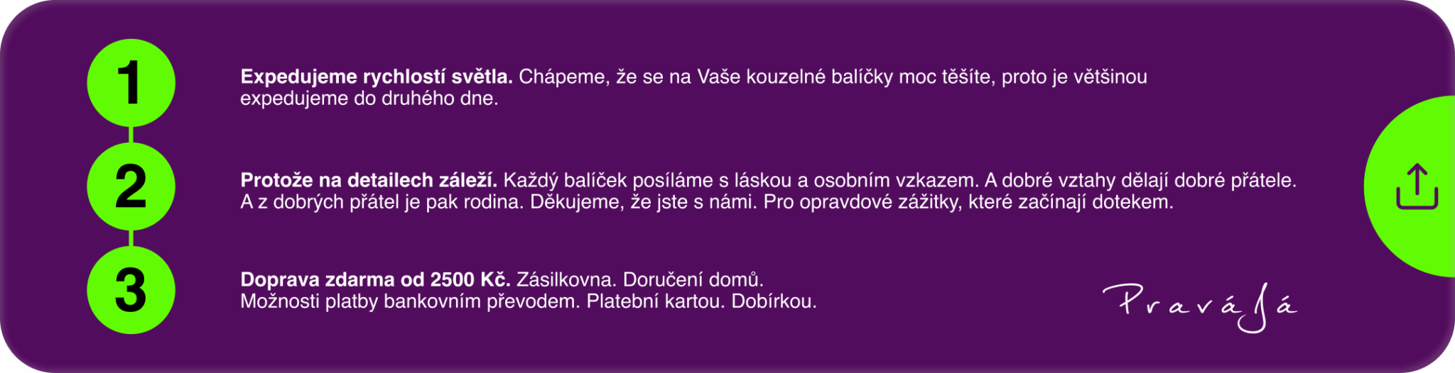 info pravaja mobil (1)doprava