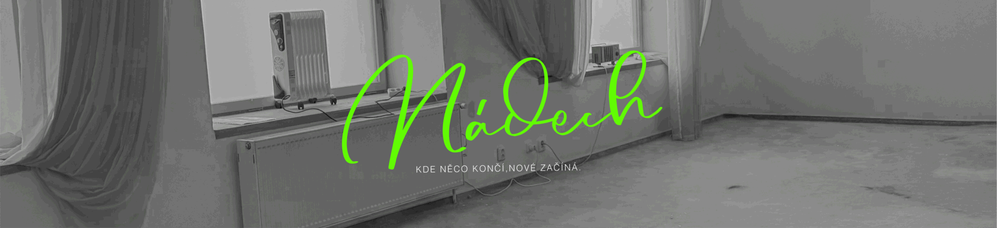 banner prava ja