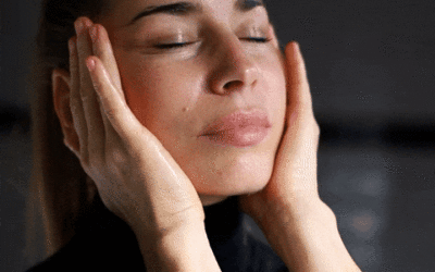 Kolagen a káva pro pevnou pokožku