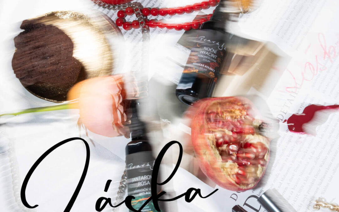 🎄 VÁNOCE S PRAVÁJÁ