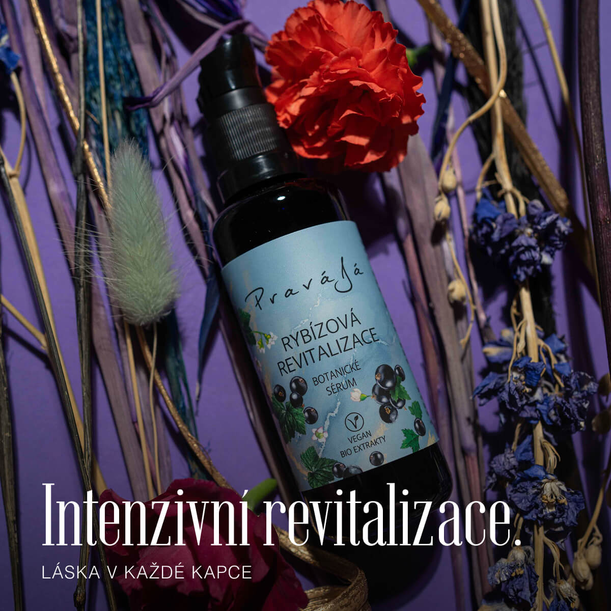 intemzivni revitalizace