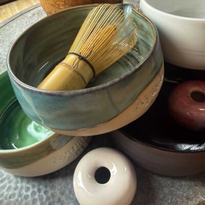 Matcha misky Ayuma | PraváJá