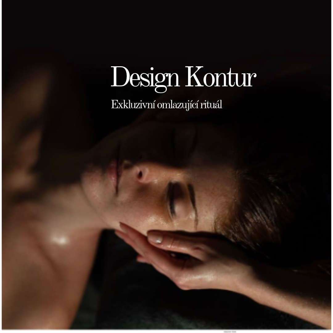 Design Kontur (1) DESIGN KONTUR | PRAVAJA