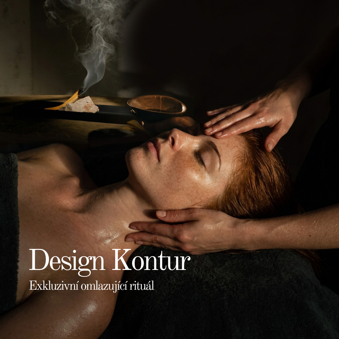Design Kontur (3) Design Kontur | PraváJá
