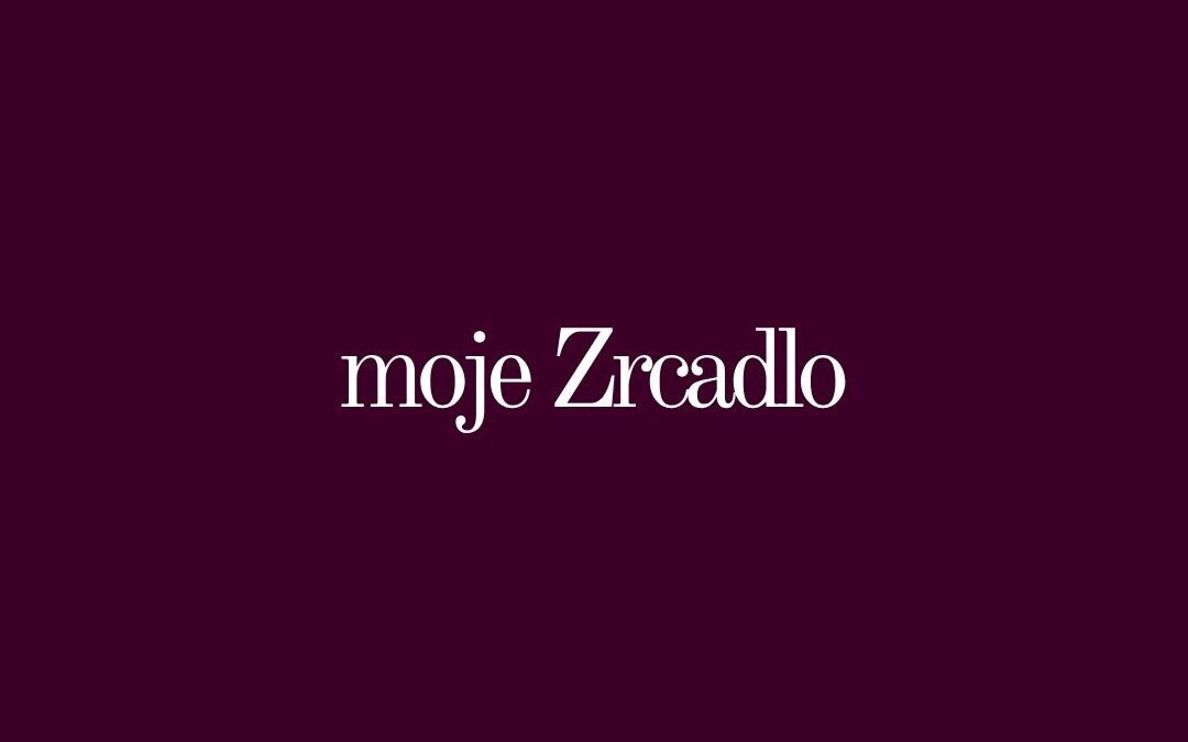 moje Zrcadlo | PraváJá